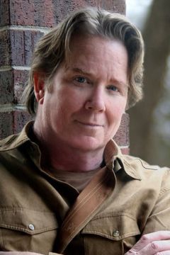 J. Michael Hunter interpreta Pool Player at Edgar's