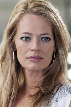 Jeri Ryan interpreta Kate Murphy