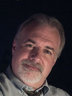 Joe W. Lacey interpreta Strip Club Patron (uncredited)