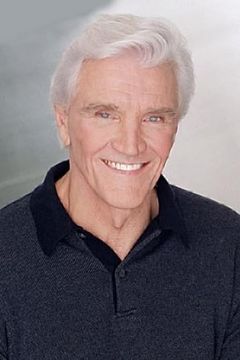 David Canary interpreta Lamar Dean