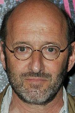 Gilles Gaston-Dreyfus interpreta Oenologue