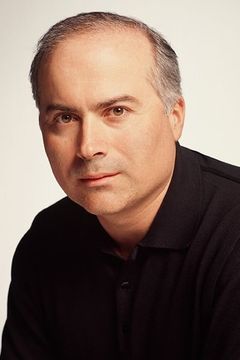 Joe Drago interpreta St. Anne's Assistant