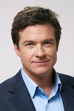 Jason Bateman interpreta Adam Leavitt