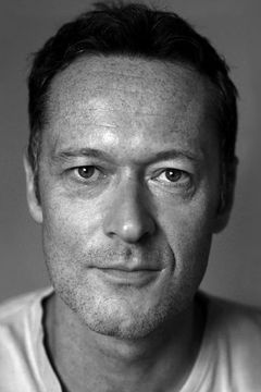 Jamie Lee interpreta Additional Voices (voice)