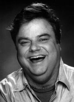 Robert Machray interpreta Texas Man