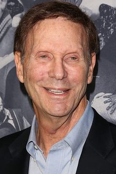 Bob Einstein interpreta Marty Funkhouser