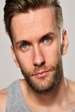 Nikolay Shestak interpreta Fedor