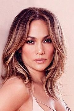 Jennifer Lopez interpreta Karen Sisco