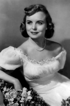 Lillian Miles interpreta Undetermined Secondary Role (uncredited)