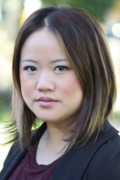 Maggie Ma interpreta Raupp's Sophomore 3