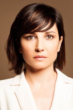 Marian Álvarez interpreta Miriam