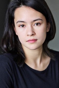 Madeleine Price interpreta Sani