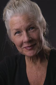 Elisabeth Henry-Macari interpreta Bridget