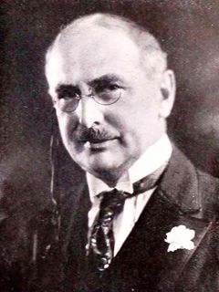 F. Blinn interpreta Assistant (uncredited)