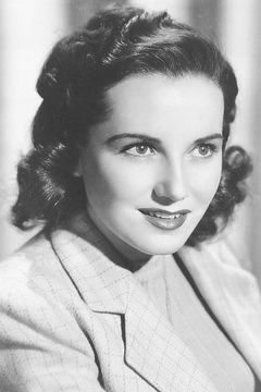 Carol Adams interpreta Minor Role (uncredited)