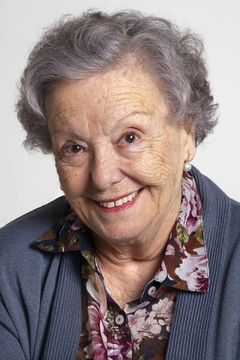 María Galiana interpreta La Polonia