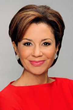 Dana Tyler interpreta News Anchor