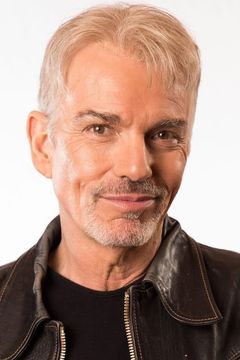 Billy Bob Thornton interpreta Brig. Smalls