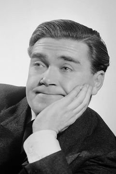 Peter Butterworth interpreta Surgeon
