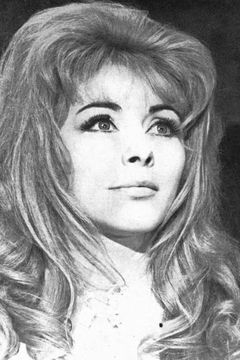 Vittoria Solinas interpreta Saloon Singer
