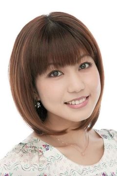 Ryoko Shiraishi interpreta Young Toya Todoroki (voice)