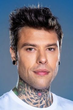 Fedez interpreta Jab
