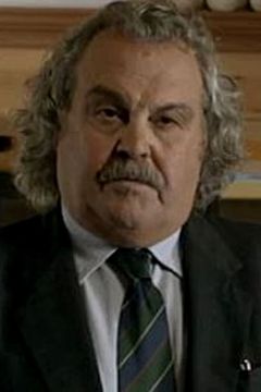 Massimo Sacilotto interpreta Sposo
