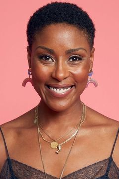 Christine Adams interpreta Dr. Susan Chappell