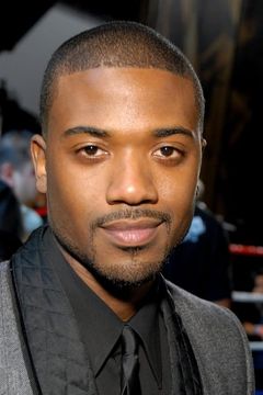 Ray J interpreta Brandon Williams