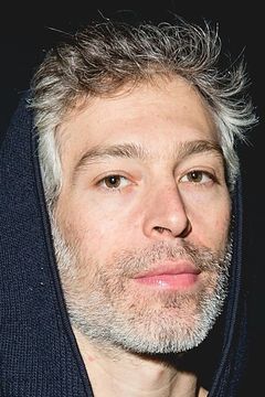 Matisyahu interpreta Tzadok