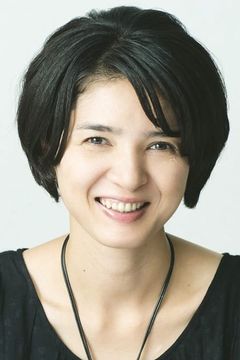 Fusako Urabe interpreta Takako