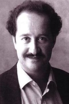 Sylvie Herbert interpreta Taxi driver