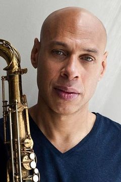 Joshua Redman interpreta The Louisiana Gator Boys