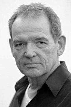 David Schofield interpreta Erwin von Witzleben