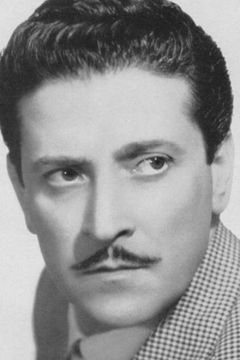 Gino Sinimberghi interpreta Nemorino