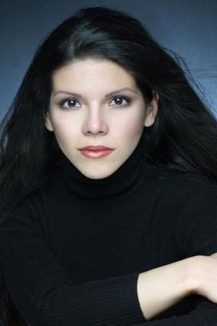 Naya Castinado interpreta O'Neill - Student