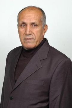 Abdellah Moundy interpreta Slimane