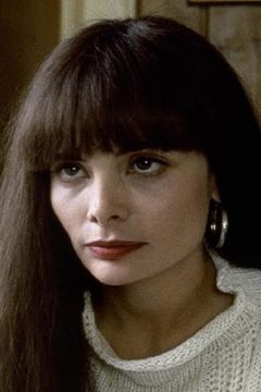 Marie Trintignant interpreta Isabella