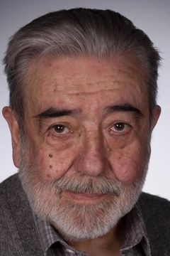 António Montez interpreta Monteiro, publisher