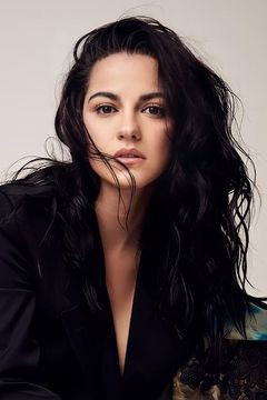 Maite Perroni interpreta Di