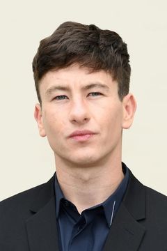 Barry Keoghan interpreta Windows