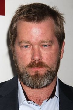 Fridtjov Såheim interpreta Arvid Øvrebø