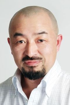 Binbin Takaoka interpreta Marandan Ambassador (voice)