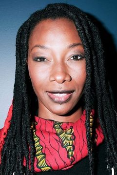 Fatoumata Diawara interpreta Gloria