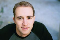 Sam Mathewes interpreta German Soldier (uncredited)