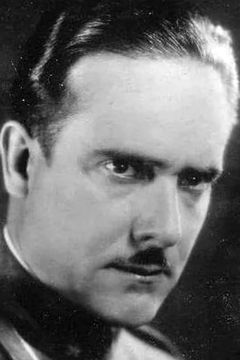 Georges Péclet interpreta Le serrurier