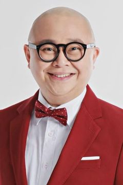 Bob Lam interpreta Taxi Driver