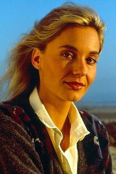 Savina Geršak interpreta Sava