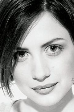 Andrea Sheldon interpreta Tracey Seavers