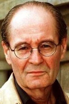 Manuel Guitián interpreta Chips Onkel